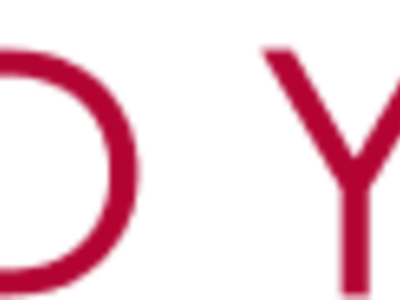 Bodyjoys Logo