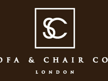 The Sofa and Chair Company