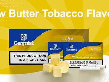 butter-flavour-heatstick