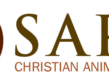 Sarx logo