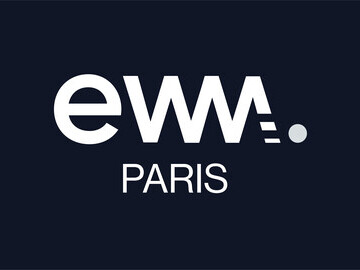 EWM SA logo