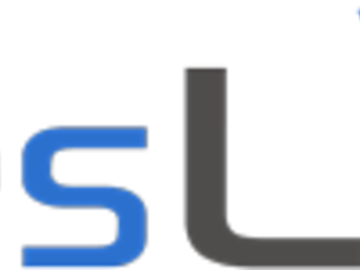 GPSLive Logo