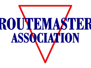 Routemaster Association Logo