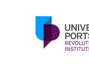 Clean Planet Foundation and University of Portsmouth