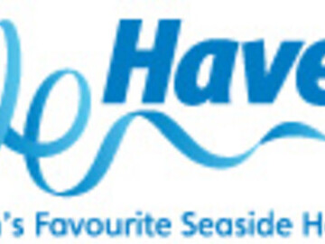 haven holidays logo