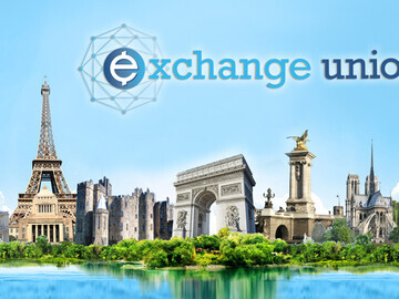 Exchange Union Header Image