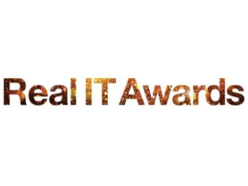 Real IT Awards Netstar shortlist