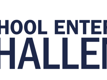The School Enterprise Challenge logo