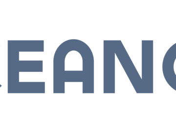 Ceangail logo landscape
