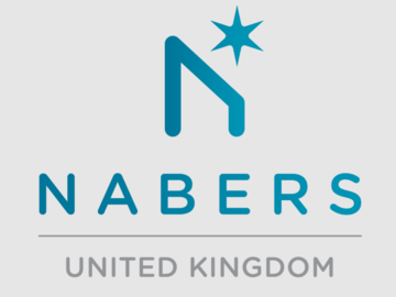 NABES UK logo