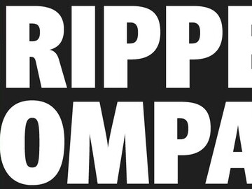 The Gripper Company logo