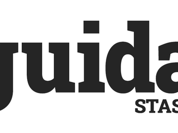 Guida.TV logo