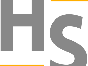 HaveAndSeek Logo