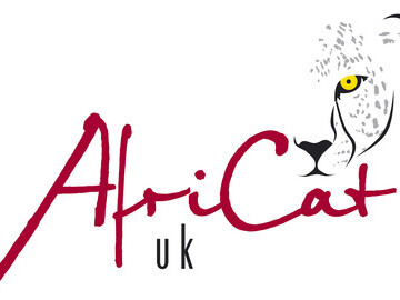 Logo AfriCat