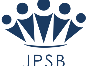 JPSB logo
