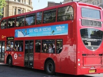 Sochi-London-bus-advertising