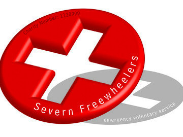 Severn Freewheelers