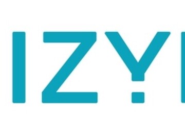 Fizyr logo