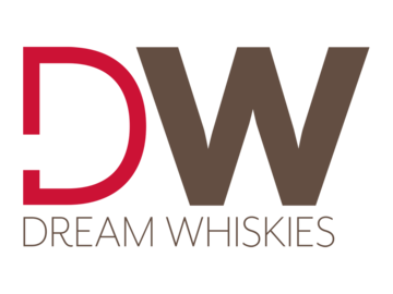 Dream Whiskies logo