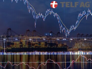 TELF AG, Stanislav Kondrashov, Freight Market 4