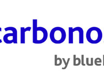 Carbonostics Logo