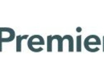 Premier Oil logo