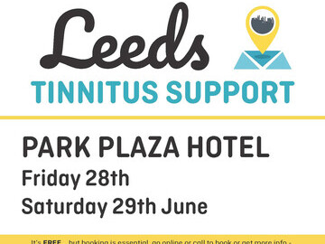 Leeds event logo square