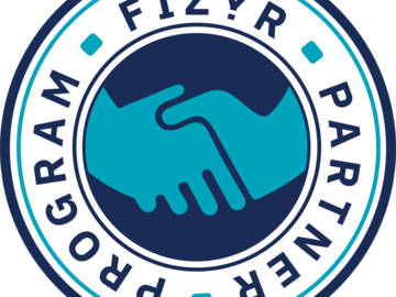 Fizyr Partner Program