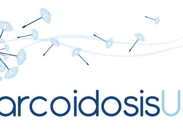 SarcoidosisUK Logo