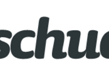 Schudio Logo