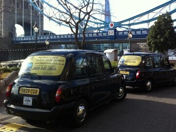London-Taxi-Advertising-Rear-Window