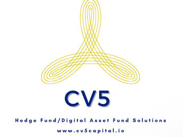 CV5 Capital