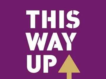 This Way Up 2018 comes to Liverpool