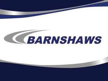 Barnshaws