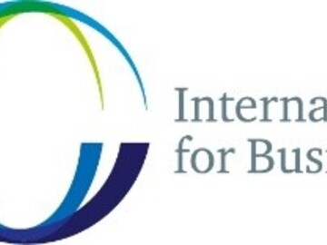 IOBC logo