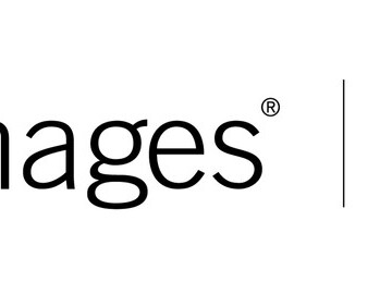 iStock and Getty Images logo