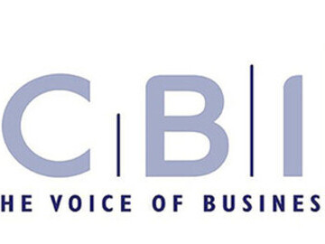 CBI - The voice of business