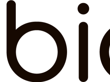 Zorbiant logo