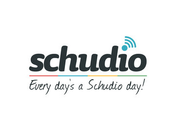 Schudio Logo 2