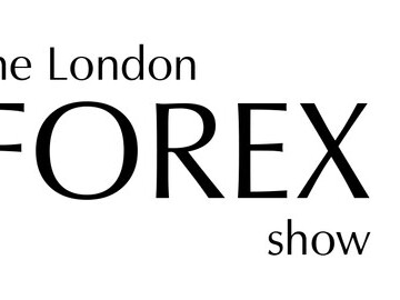 London Forex Show, sponsored by FINECOBANK