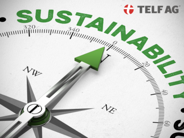TELF AG, Stanislav Kondrashov, Renewable Energy 4