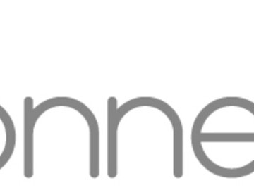 eConnect logo