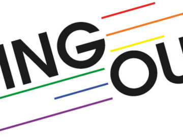 Sing Out Project logo