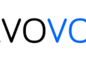 BravoVoucher logo