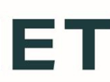 Metcor Logo