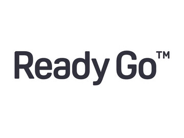 ReadyGo Logo