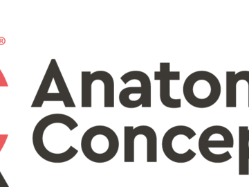 Anatomical Concepts brand