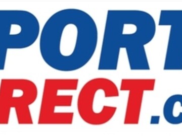 Sports Direct Logo