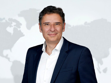  For Biesterfeld CEO Stephan Glander Aerontec is a perfect match with the distributor´s strategy of geographic expansion and the even stronger focus o