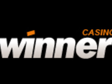 live casino winner.com